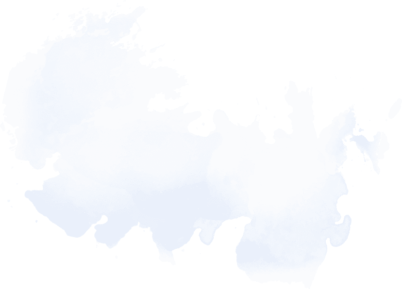 Tirupati Matka  rajdhani game