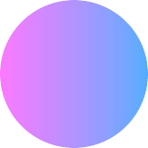 Tirupati Matka  Tirupati Matka 