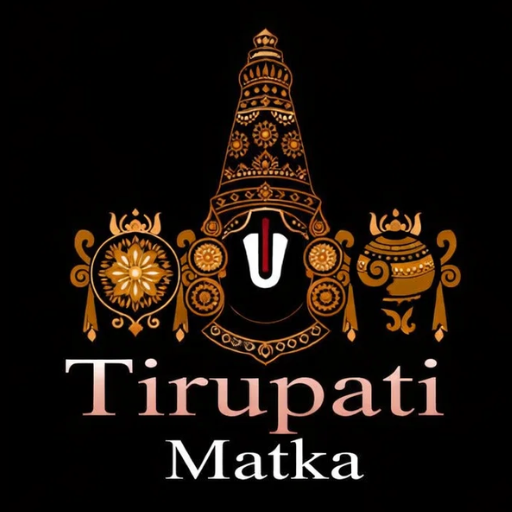 Tirupati Matka
