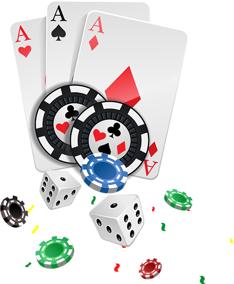 Indian Tirupati Matka  King