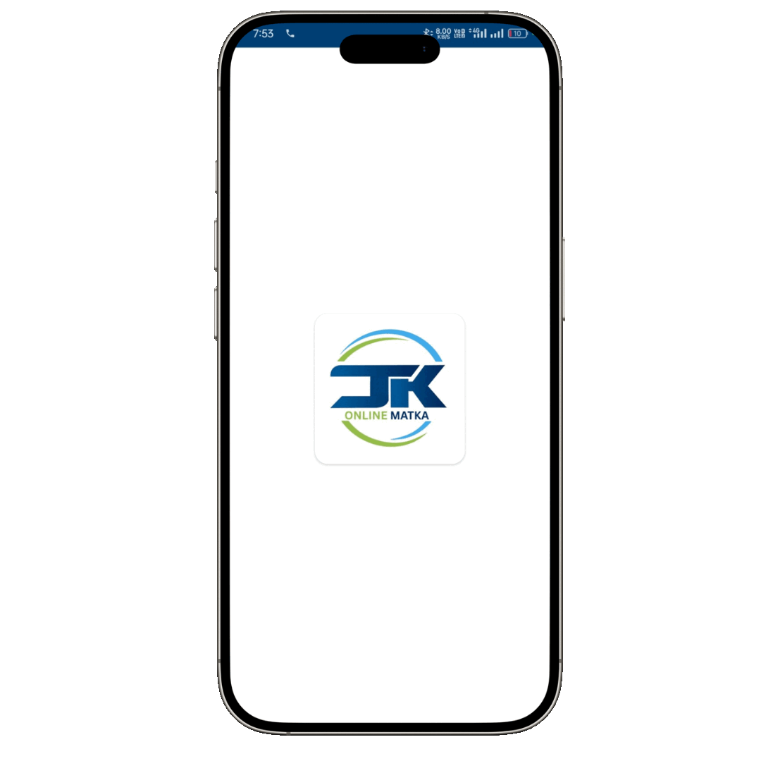 How to install Tirupati Matka  for online Game?